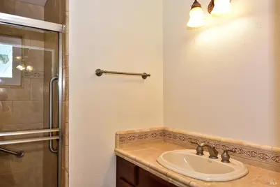 16398 La Grama Street, Sonoma, CA 95476 - Photo 19