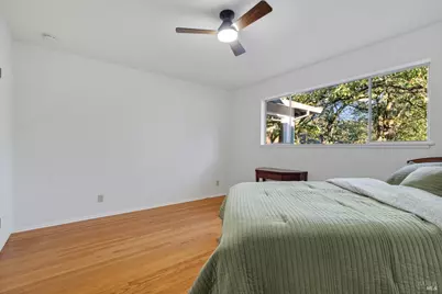 580 E Thomson Avenue, Sonoma, CA 95476 - Photo 15
