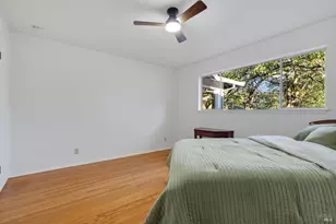 580 E Thomson Ave, Sonoma, CA 95476 - Photo 15