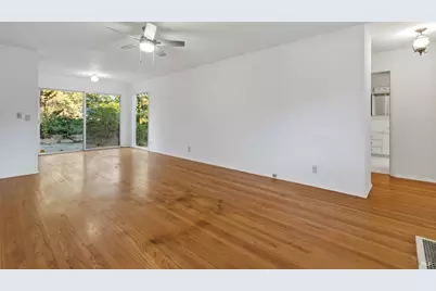 580 E Thomson Avenue, Sonoma, CA 95476 - Photo 5