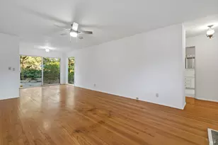 580 E Thomson Ave, Sonoma, CA 95476 - Photo 5