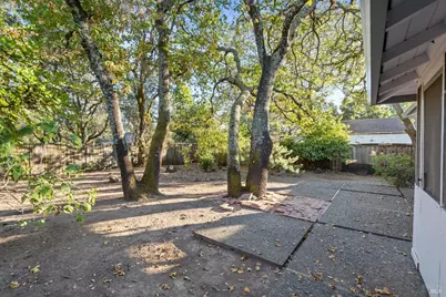 580 E Thomson Avenue, Sonoma, CA 95476 - Photo 25