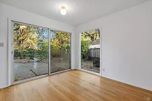 580 E Thomson Ave, Sonoma, CA 95476 - Photo 9