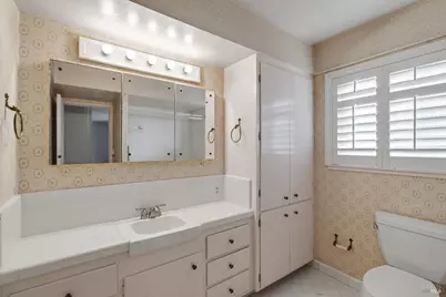 580 E Thomson Avenue, Sonoma, CA 95476 - Photo 17