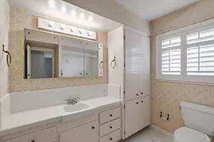 580 E Thomson Ave, Sonoma, CA 95476 - Photo 17
