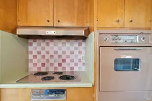 580 E Thomson Ave, Sonoma, CA 95476 - Photo 11