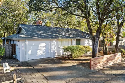 580 E Thomson Avenue, Sonoma, CA 95476 - Photo 3