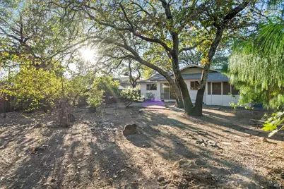580 E Thomson Avenue, Sonoma, CA 95476 - Photo 21