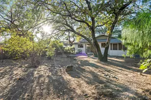 580 E Thomson Ave, Sonoma, CA 95476 - Photo 21