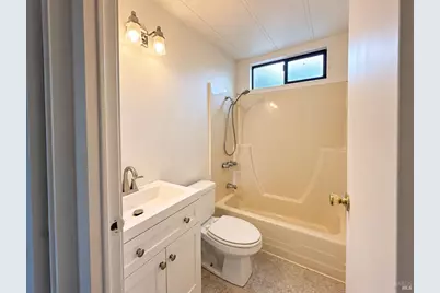 55 Yosemite Road, San Rafael, CA 94903 - Photo 23