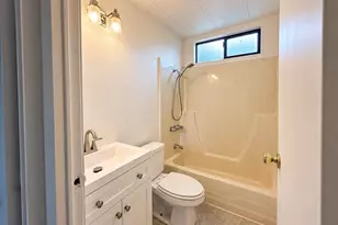 55 Yosemite Rd, San Rafael, CA 94903 - Photo 23