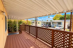 55 Yosemite Rd, San Rafael, CA 94903 - Photo 5