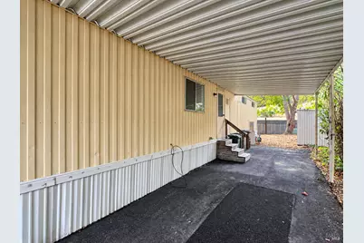 55 Yosemite Road, San Rafael, CA 94903 - Photo 25