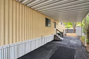 55 Yosemite Rd, San Rafael, CA 94903 - Photo 25