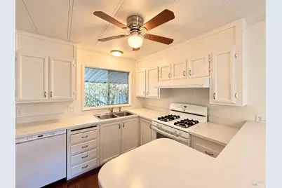 55 Yosemite Road, San Rafael, CA 94903 - Photo 13