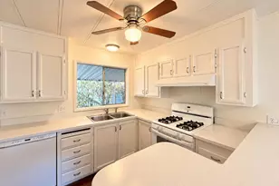 55 Yosemite Rd, San Rafael, CA 94903 - Photo 13