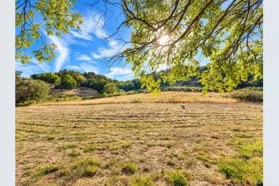 55 Yosemite Road, San Rafael, CA 94903 - Photo 29