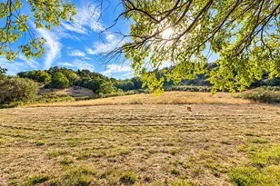55 Yosemite Rd, San Rafael, CA 94903 - Photo 29