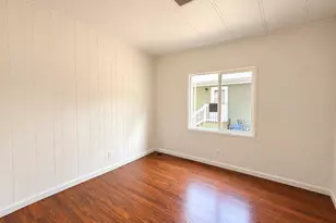 55 Yosemite Rd, San Rafael, CA 94903 - Photo 21
