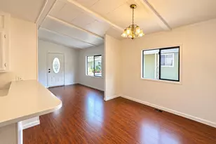 55 Yosemite Rd, San Rafael, CA 94903 - Photo 15