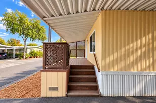 55 Yosemite Rd, San Rafael, CA 94903 - Photo 3