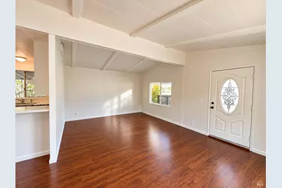 55 Yosemite Road, San Rafael, CA 94903 - Photo 7