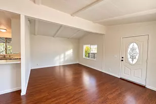 55 Yosemite Rd, San Rafael, CA 94903 - Photo 7