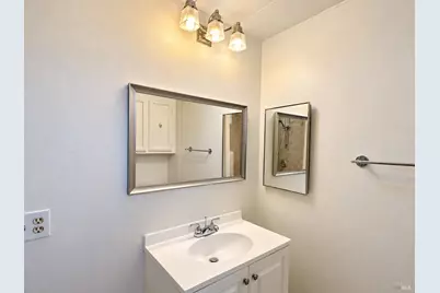 55 Yosemite Road, San Rafael, CA 94903 - Photo 19