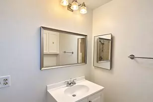 55 Yosemite Rd, San Rafael, CA 94903 - Photo 19