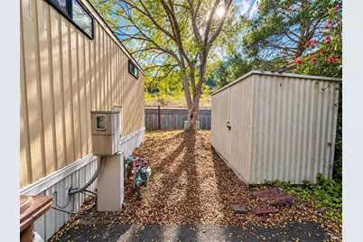 55 Yosemite Road, San Rafael, CA 94903 - Photo 27