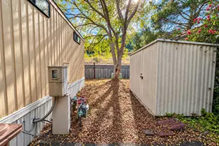 55 Yosemite Rd, San Rafael, CA 94903 - Photo 27