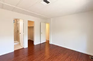 55 Yosemite Rd, San Rafael, CA 94903 - Photo 17