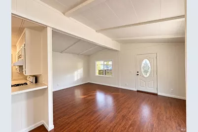 55 Yosemite Road, San Rafael, CA 94903 - Photo 11