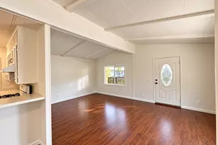 55 Yosemite Rd, San Rafael, CA 94903 - Photo 11