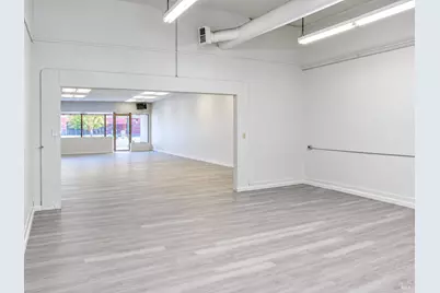 279 N State Street, Ukiah, CA 95482 - Photo 11