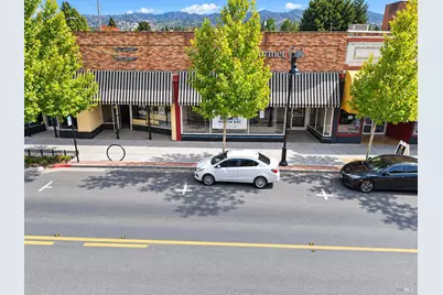 279 N State Street, Ukiah, CA 95482 - Photo 7