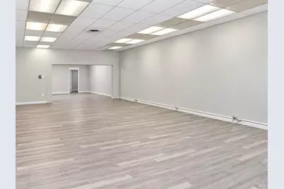 279 N State Street, Ukiah, CA 95482 - Photo 17