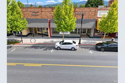 279 N State Street, Ukiah, CA 95482 - Photo 9