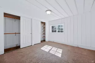 88 Railroad Ave, Camp Meeker, CA 95419 - Photo 23
