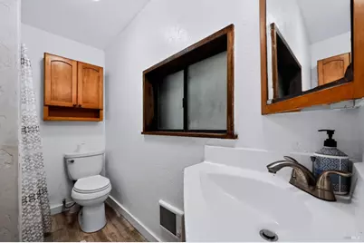 88 Railroad Avenue, Camp Meeker, CA 95419 - Photo 21