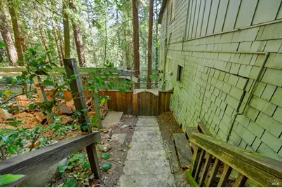 88 Railroad Avenue, Camp Meeker, CA 95419 - Photo 33