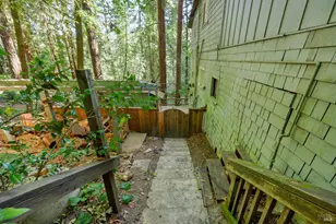 88 Railroad Ave, Camp Meeker, CA 95419 - Photo 33
