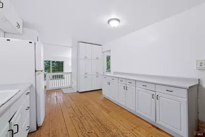 88 Railroad Avenue, Camp Meeker, CA 95419 - Photo 17