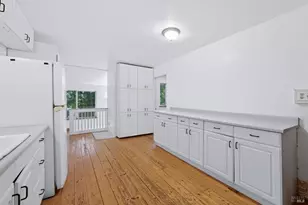 88 Railroad Ave, Camp Meeker, CA 95419 - Photo 17