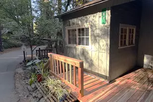 88 Railroad Ave, Camp Meeker, CA 95419 - Photo 3
