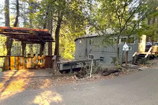 88 Railroad Ave, Camp Meeker, CA 95419 - Photo 39
