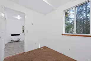 88 Railroad Ave, Camp Meeker, CA 95419 - Photo 27