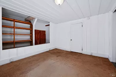 88 Railroad Avenue, Camp Meeker, CA 95419 - Photo 25