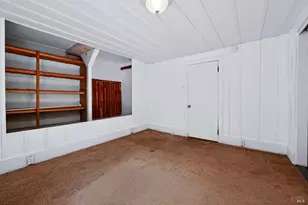 88 Railroad Ave, Camp Meeker, CA 95419 - Photo 25