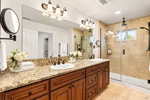 1357 Magnolia Ave, Saint Helena, CA 94574 - Photo 5